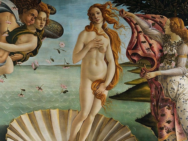 Показать правильный ответ: