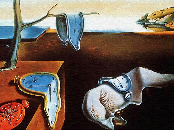 Показать правильный ответ: