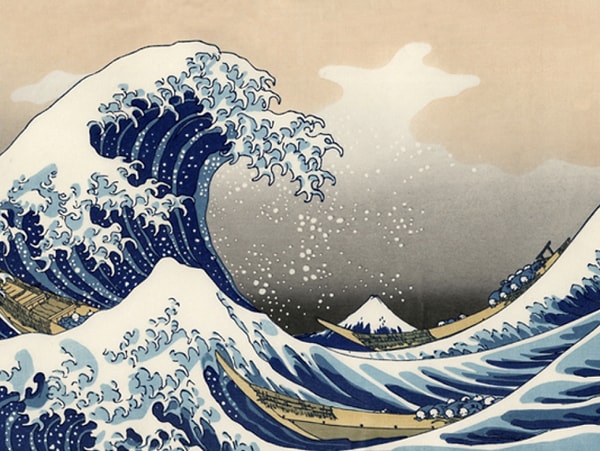 Показать правильный ответ: