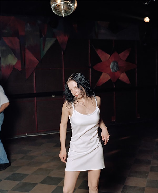 3. Поэтому однажды наступил момент, когда Эндрю захотел посетить свою историческую Родину.