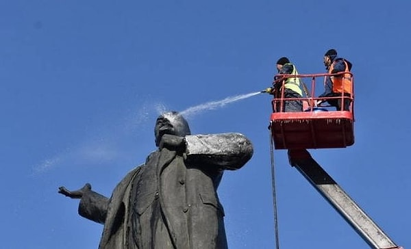 8. Вот так момент!