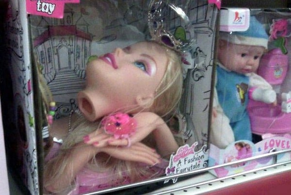 19. Такое вообще законно продавать детям?