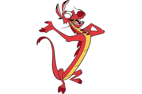 Посмотреть правильный ответ: