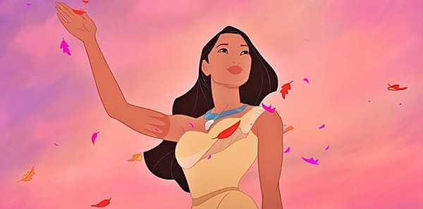 Посмотреть правильный ответ: