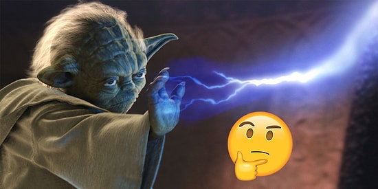 Тест: какой скрытой силой вы обладаете?