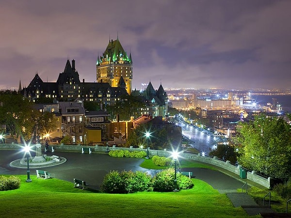 8. Где находится это место?