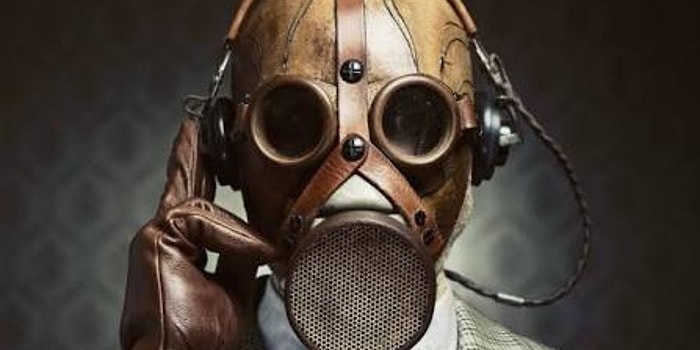 Если вы пройдете этот тест на 10/10, то вы единственный, кто слушал учителя на уроке ОБЖ в школе!