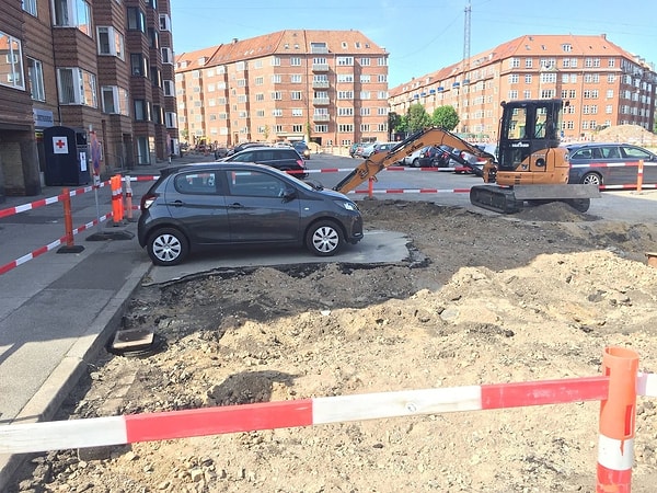 6. Ну, вы поняли :)