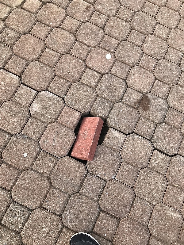 10. У занятого человека нет времени на ваши дурацкие дизайнерские проекты.