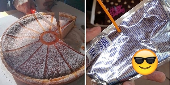 16 ребят, которые плевать хотели на все ваши правила, ибо они слишком круты