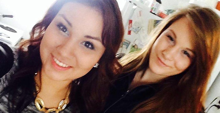 10 последних фотографий людей, абсолютно не подозревавших о своей скорой смерти