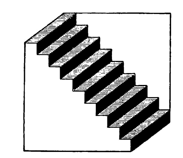 9. Что вы видите?