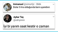 Gününüzün Keyfini Birkaç Seviye İleriye Taşıyacak Haftanın En Komik 15 Mention'ı