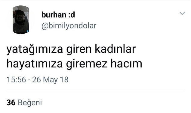 7. Komedi şov :)))))))))))))))))))))))))))))))))))))