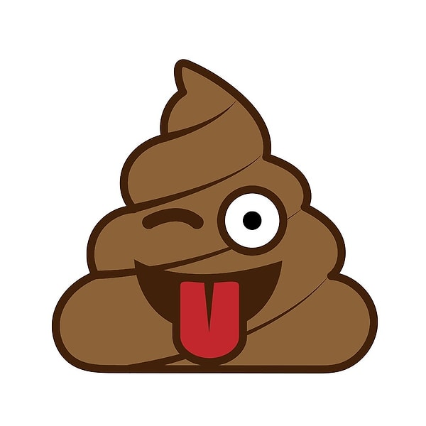 8. Приводит ли вас в ужас вид отходов человеческой жизнедеятельности?