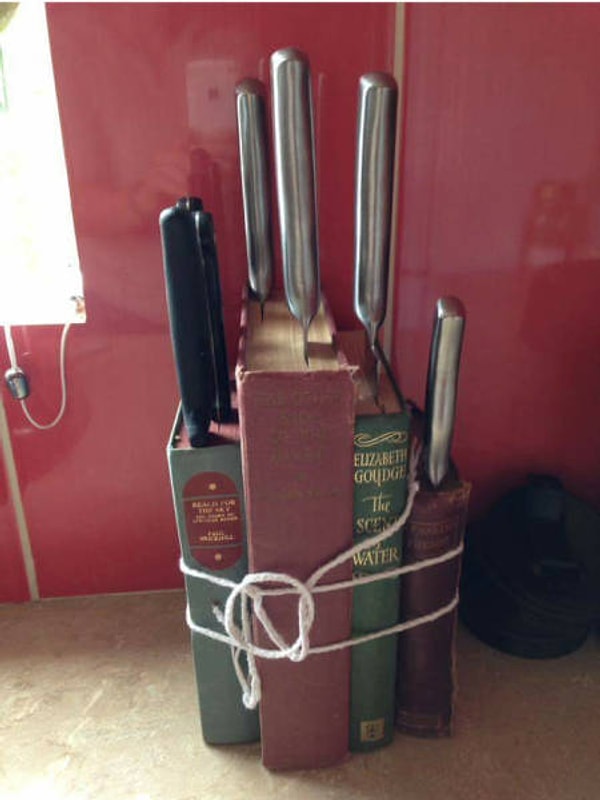 18. Просто и красиво