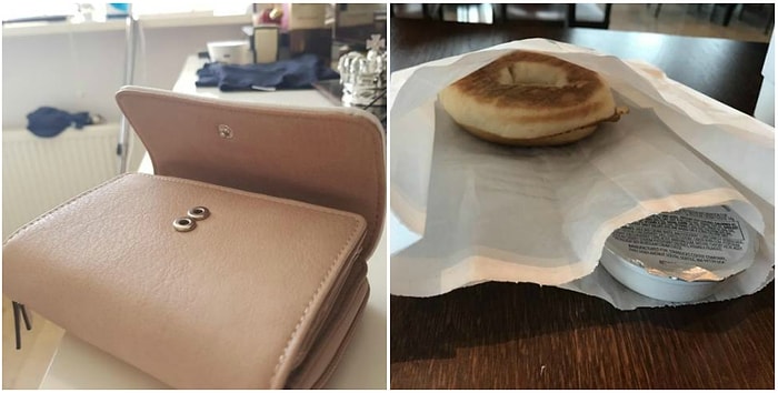 Все гениальное просто: фото, которые это доказывают