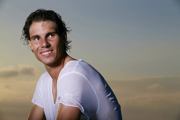 2. Есть мысли?