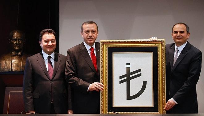 Foreign Policy Erdoğan'ın Ekonomideki 6 Hatasını Yazdı: 'Piyasaların Merhameti Yoktur'