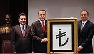 Foreign Policy Erdoğan'ın Ekonomideki 6 Hatasını Yazdı: 'Piyasaların Merhameti Yoktur'