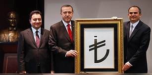 Foreign Policy Erdoğan'ın Ekonomideki 6 Hatasını Yazdı: 'Piyasaların Merhameti Yoktur'