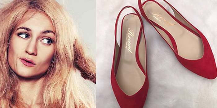 Bana Romantik Bir Gece Yaşat, Sana İkinci Kez Buluşma İhtimalimizi Söyleyeyim!