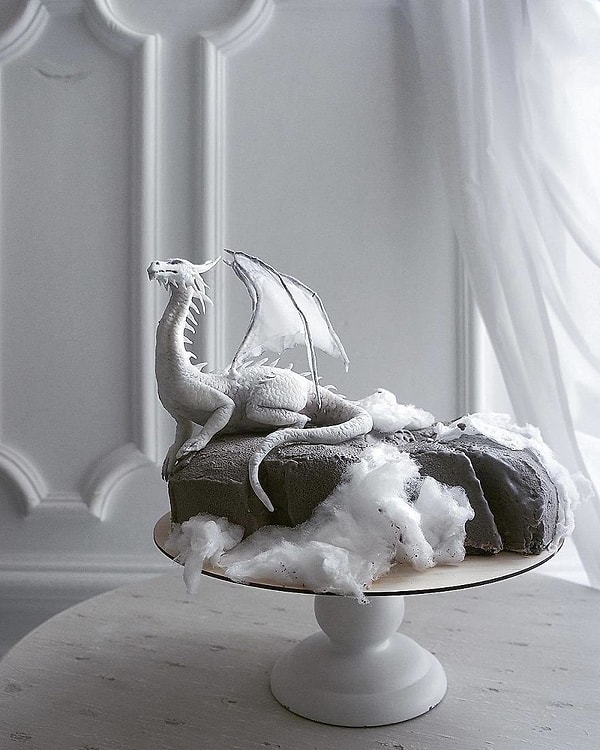 8. Фантастика.