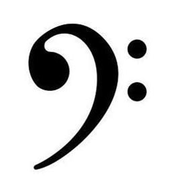 3. Как называется этот ключ?