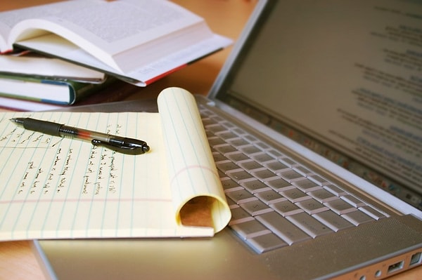 5. Копирайтинг