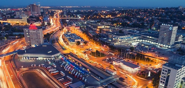 9. Ростов-на-Дону