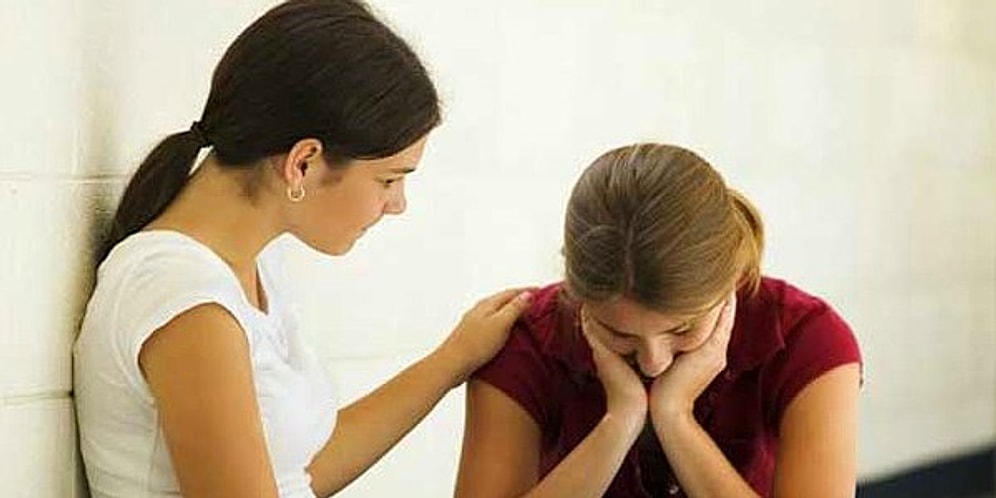 Ответьте на 7 вопросов, а мы дадим совет вам из 2008 года