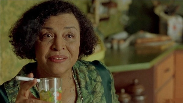 3. Как называлась программа, созданная для изучения психики человека?