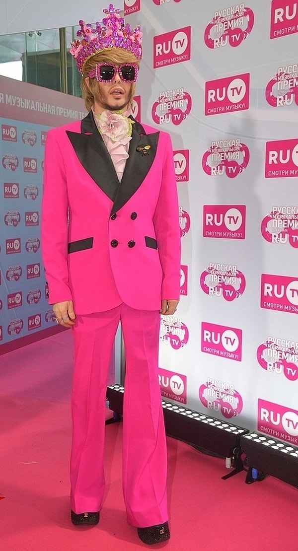 6. Сергей Зверев