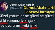 Bir Hafta Boyunca Ünlüleri Mizahına Alet Ederek Güldüren 19 Kişi