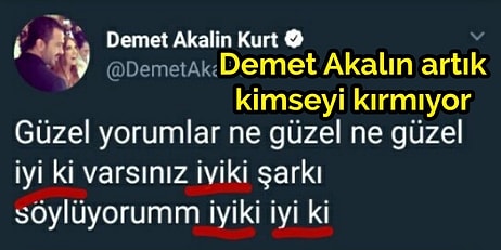 Bir Hafta Boyunca Ünlüleri Mizahına Alet Ederek Güldüren 19 Kişi