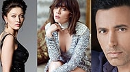 Bu Ünlülerin Geçmişte Kiminle Aşk Yaşadığını Bulabilecek misin?