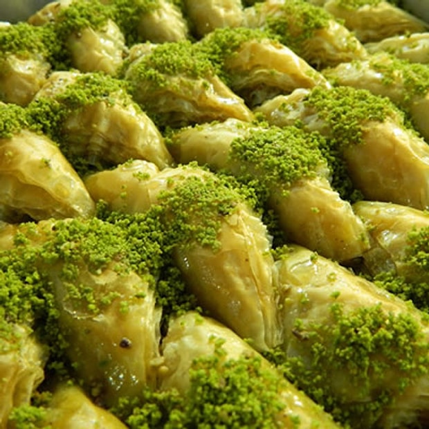 Şöbiyet