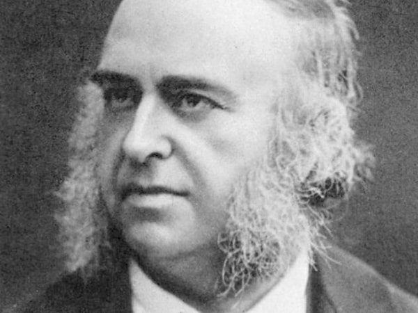 2. У людей плохое обоняние, потому что мы обладаем свободной волей