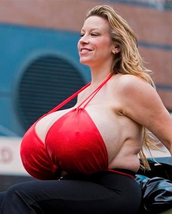 3. Chelsea Charms