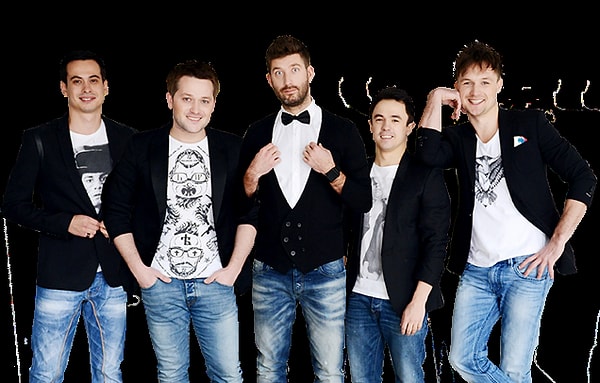 1. «Станция Спортивная»