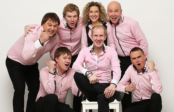 13. " Триод и Диод"