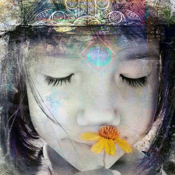 4. Выберите пример для подражания: