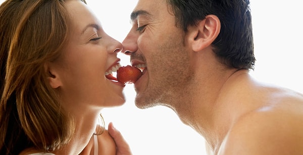 Выбор этого ключа говорит о том, что...