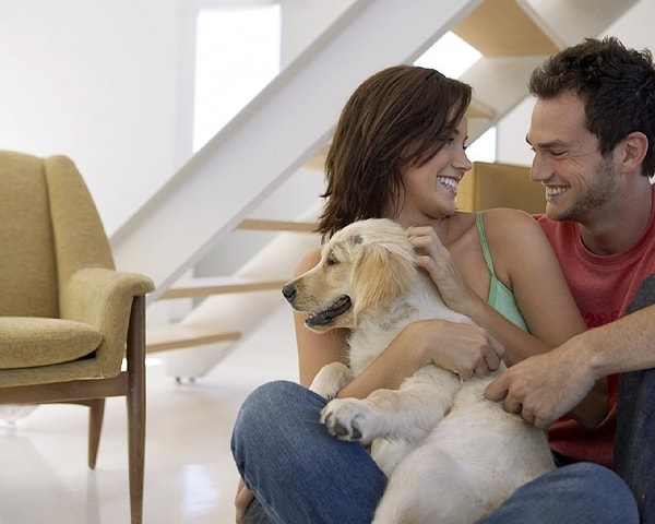 Выбор этого ключа говорит о том, что: