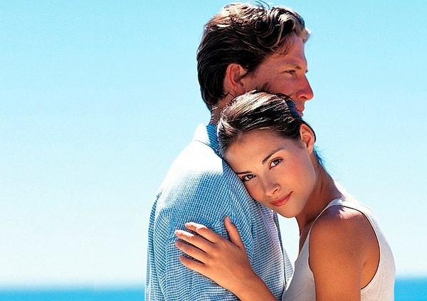 Выбор этого ключа говорит о том, что...