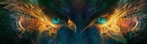 8. Выберите узор: