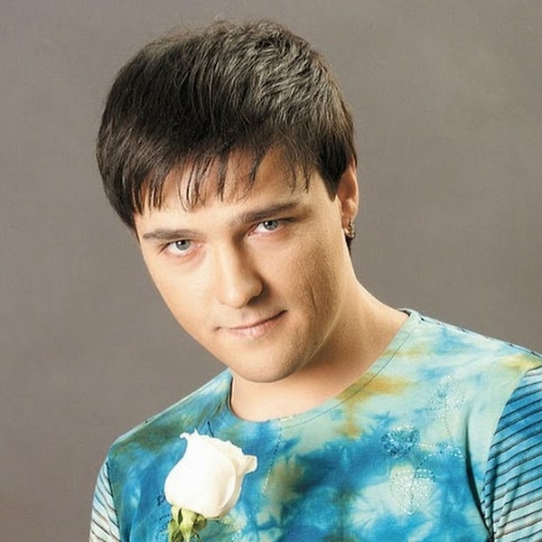 9. Есть предположения?