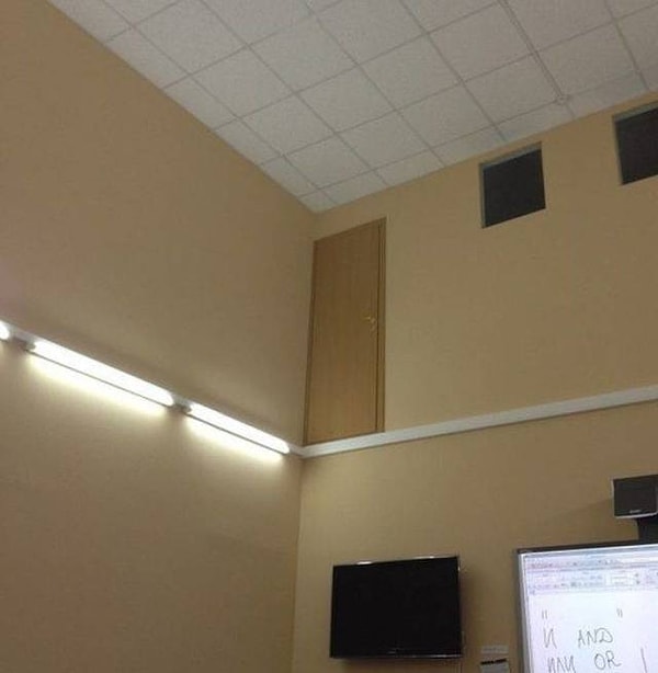 3. Это портал?