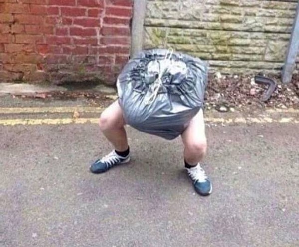 13. Это что за покемон?