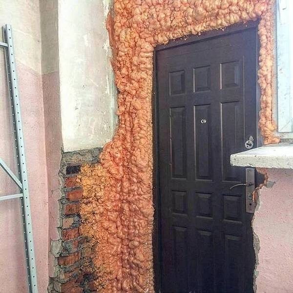 28. Для тех, кто решил сэкономить на ремонте: вглядитесь в это фото внимательнее